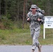 Rucking for gold