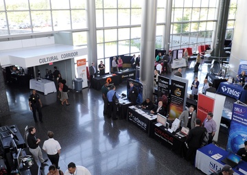 DIA Innovation Symposium 2014