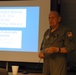 181st Intelligence Wing conducts disaster aerial collection training