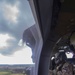 Shooting from the sky