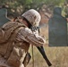 Tip of the Spear: Marines refresh ground combat, leadership skills during Combat Leadership Course