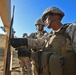 Tip of the Spear: Marines refresh ground combat, leadership skills during Combat Leadership Course