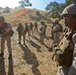 Tip of the Spear: Marines refresh ground combat, leadership skills during Combat Leadership Course