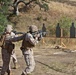 Tip of the Spear: Marines refresh ground combat, leadership skills during Combat Leadership Course