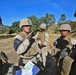 Tip of the Spear: Marines refresh ground combat, leadership skills during Combat Leadership Course