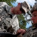 2014 US Army Reserve Best Warrior Competition - Reflexive Fire