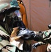 High Rollers practice decontamination measures