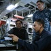 Fleet experiment offers unique cyber training opportunity
