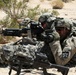 Decisive Action Rotation 14-08