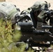 Decisive Action Rotation 14-08