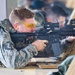 116th Security Forces Squadron trains at Catoosa Training Site