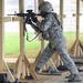 116th Security Forces Squadron trains at Catoosa Training Site