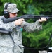 116th Security Forces Squadron trains at Catoosa Training Site