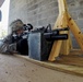 116th Security Forces Squadron trains at Catoosa Training Site