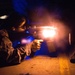 116th Security Forces Squadron trains at Catoosa Training Site