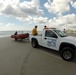 Jacksonville Beach rescue exercise