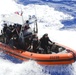 Coast Guard’s National Security Cutter Waesche arrives in Hawaii for RIMPAC