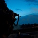 2014 US Army Reserve Best Warrior Competition - night qualification
