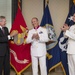 CNO Greenert attends ceremony
