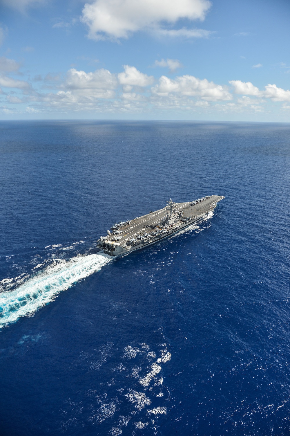 RIMPAC 2014