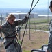 328th Combat Support Hospital trains to retain reserve soldiers