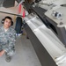 Weapons Airmen keep F-22s in the fight