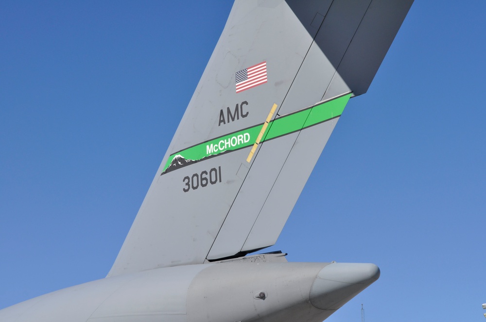 152nd Airlift Wing Civil Engineer Squadron deploys P-19R Striker vehicle