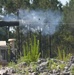 2/2 Marines ‘bring the evil’