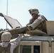 2/2 Marines ‘bring the evil’