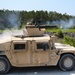 2/2 Marines ‘bring the evil’