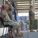 Colorado Guardsman welcomed in as new NATO Commander