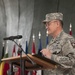Colorado Guardsman welcomed in as new NATO Commander