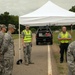 Michigan National Guard disaster assistance response exercised