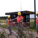 Michigan National Guard disaster assistance response exercised