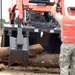 Michigan National Guard disaster assistance response exercised