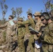 Marines and Australians work together for Exercise Southern Frontier