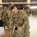 Missouri and Indiana National Guardsmen deploy