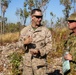 Marines and Australians work together for Exercise Southern Frontier