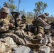 Marines and Australians work together for Exercise Southern Frontier