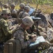 Marines and Australians work together for Exercise Southern Frontier