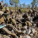 Marines and Australians work together for Exercise Southern Frontier