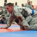 2014 US Army Reserve Best Warrior Competition