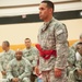 2014 US Army Reserve Best Warrior Competition