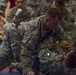 2014 Army Reserve Best Warrior Competition - Combatives