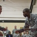 2014 Army Reserve Best Warrior Competition - Combatives