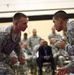 2014 Army Reserve Best Warrior Competition - Combatives