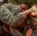 2014 Army Reserve Best Warrior Competition - Combatives