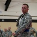2014 Army Reserve Best Warrior Competition - Combatives