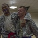 2014 Army Reserve Best Warrior Competition - Combatives