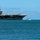 USS Ronald Reagan arrives for RIMPAC 2014 USS Ronald Reagan arrives for RIMPAC 2014